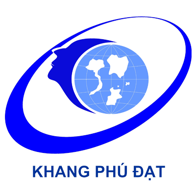 KHANG PHÚ ĐẠT